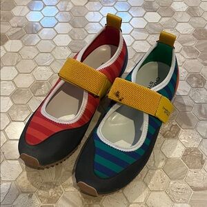 Charlotte Stone Mable Sneakers